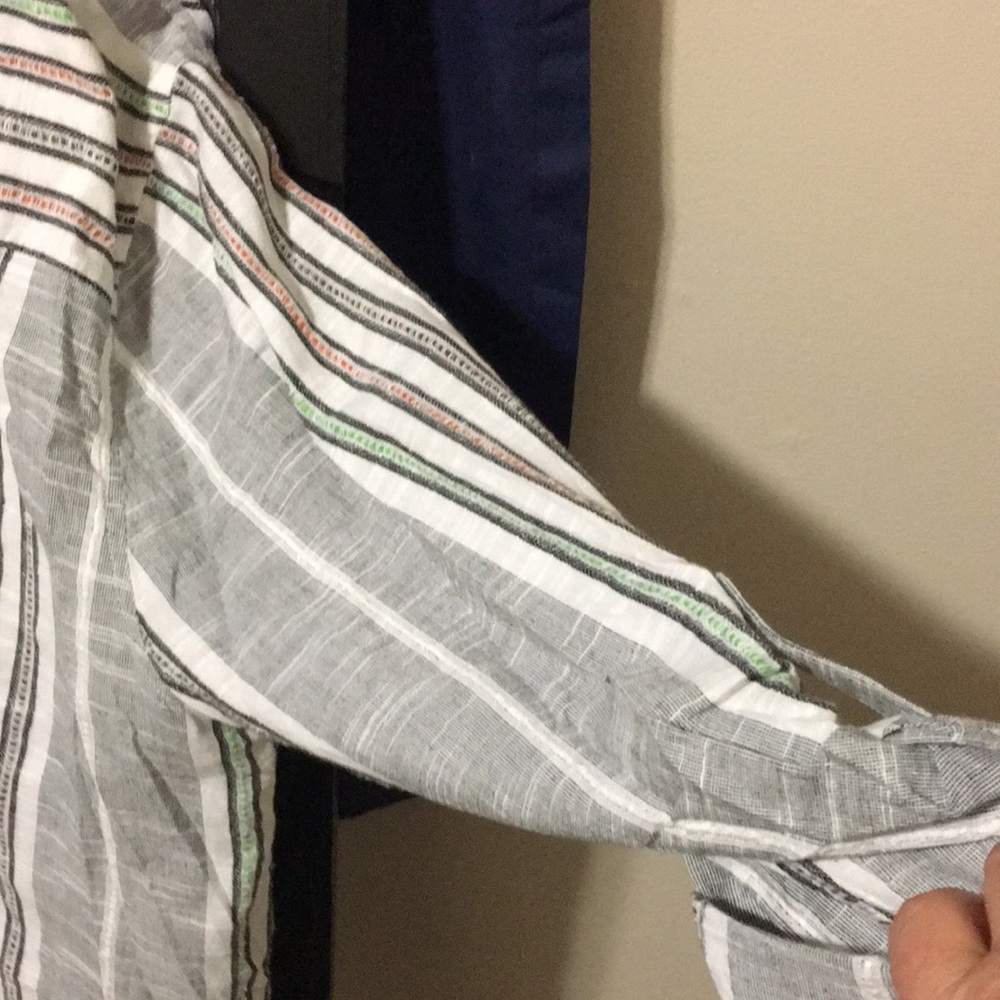Tunic - Picture 3 of 3